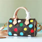 LTB - LUV Bags - 459