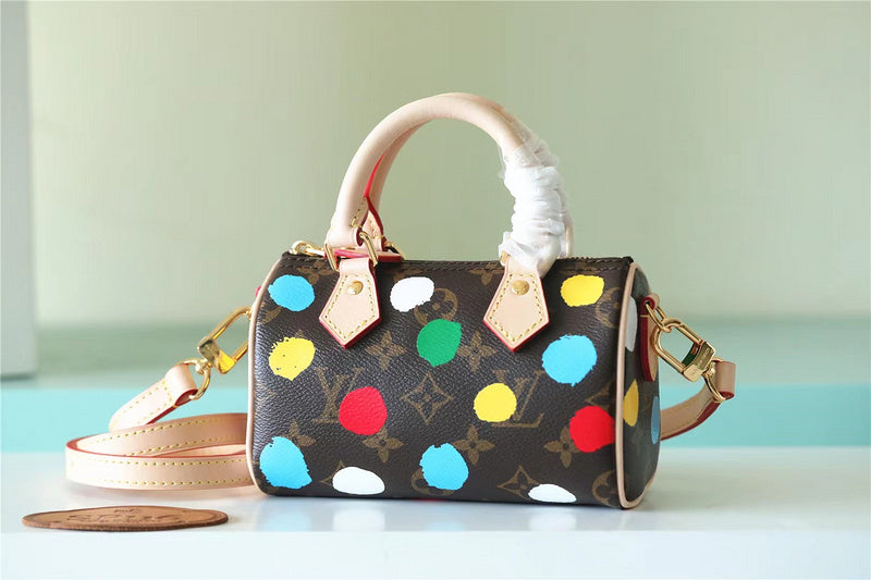 LTB - LUV Bags - 459