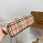 LTB Fashion -BBR Bags - 506