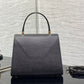 Luxe Touch Bags - HMS Bags - 005
