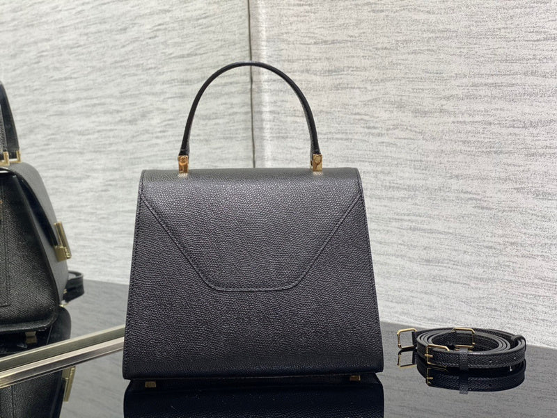 Luxe Touch Bags - HMS Bags - 005