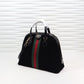 Luxe Touch Bags - Luxe Touch Bags - 805