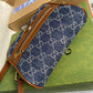 LTB - GG Bags - 2121