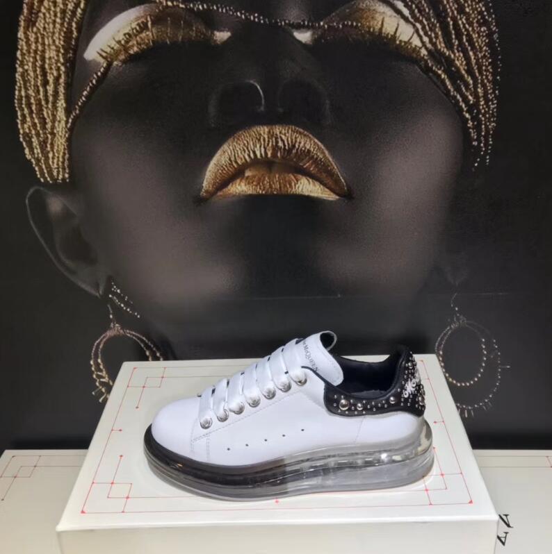 Luxe Touch Bags - AQ Men SHoes - 435