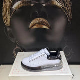 Luxe Touch Bags 

 - AQ Men SHoes - 435