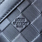 Luxe Touch Fashion LTB-bags - 9802