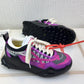 Luxe Touch Bags - YZO Women Shoes - 103