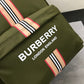 Luxe Touch Bags Fashion -BBR Bags - 913