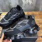Luxe Touch Bags - PD Men Shoes - 373