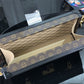 Fashion LTB-bags - 3573