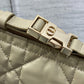 LTB - Luxe Touch Bags - 553