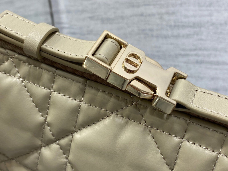 LTB - Luxe Touch Bags - 553