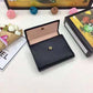 Luxe Touch Bags - Luxe Touch Bags - 702