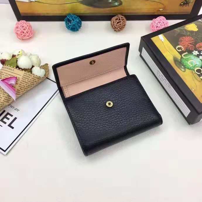 Luxe Touch Bags 

 - LTB Bags - 702