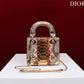 LTB - Luxe Touch Bags - 1690