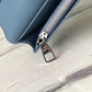 Fashion Luxe Touch bags - 5317