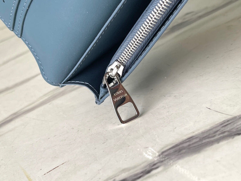 Fashion Luxe Touch bags - 5317