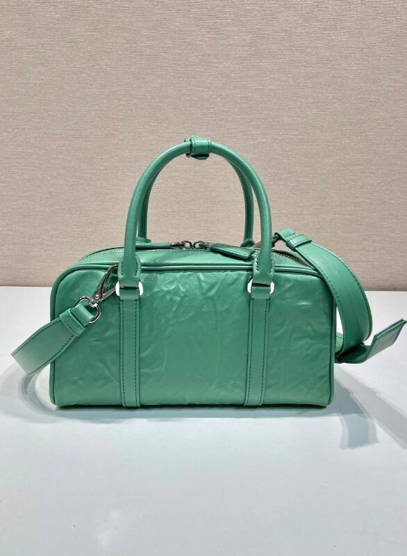 Luxe Touch Bags - PD Bags - 100