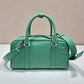 Luxe Touch Bags 

 - PD Bags - 100