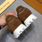 Luxe Touch Bags 

 - LTB Men Shoes - 1879