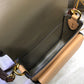 LTB Fashion -BBR Bags - 1003