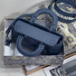 LTB - Luxe Touch Bags - 534