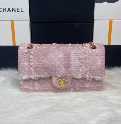 Luxe Touch Bags 

 -  Bags - 3217