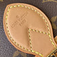 Fashion Luxe Touch bags - 5551
