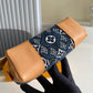 Luxe Touch Bags 

 - LTB Bags - 2520