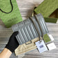 LTB - GG Bags - 1682