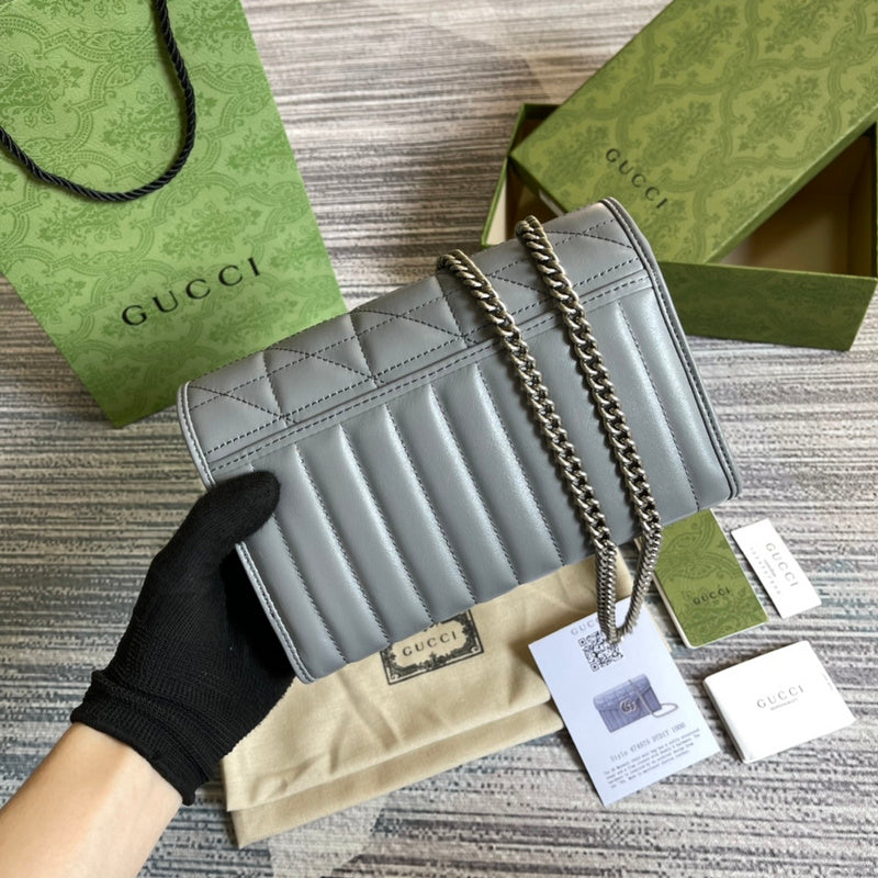 LTB - GG Bags - 1682