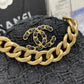 Luxe Touch Bags -  Bags - 559
