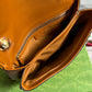 LTB - GG Bags - 255