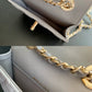LTB - Luxe Touch Bags - 422