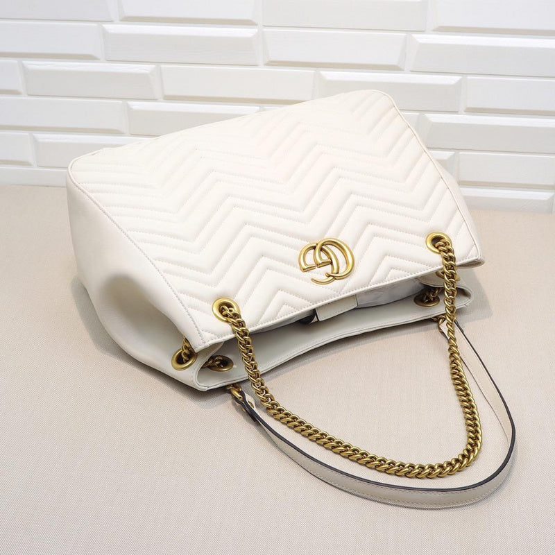Luxe Touch Bags 

 - LTB Bags - 546