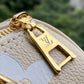 Fashion Luxe Touch bags - 5454