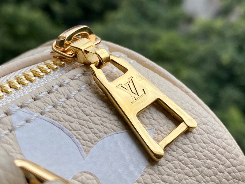 Fashion Luxe Touch bags - 5454