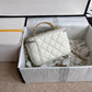 Luxe Touch Bags 

 -  Bags - 3206