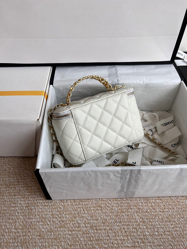 Luxe Touch Bags 

 -  Bags - 3206