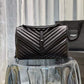 Luxe Touch - SLY Bags 060