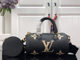 Fashion LTB-bags - 3563