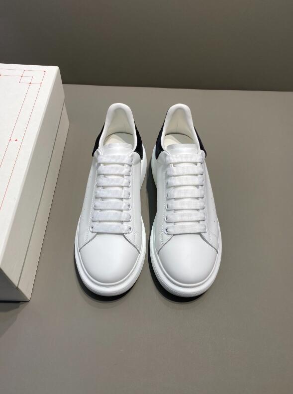 Luxe Touch Bags - AQ Men SHoes - 249