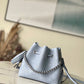Fashion LTB-bags - 4254