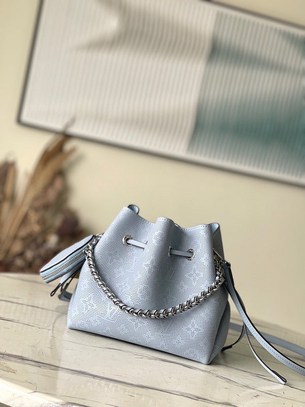 Fashion LTB-bags - 4254