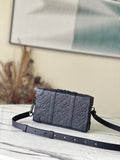 Fashion Luxe Touch bags - 4400