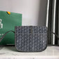 LTB - GOD Bags - 075