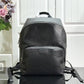 Fashion LTB-bags - 2839
