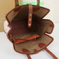 Luxe Touch Fashion -BBR Bags - 598