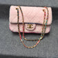 Luxe Touch Bags 

 -  Bags - 3511