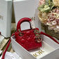 LTB - Luxe Touch Bags - 053